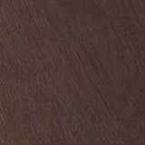 Richmond - Modern Brown Oak Buffet - View Image 1