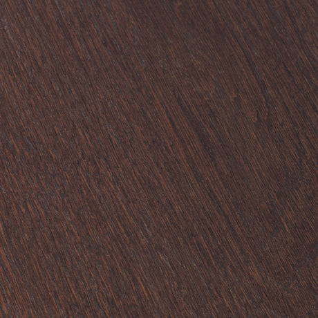 Richmond - Modern Brown Oak Buffet - View Image 1