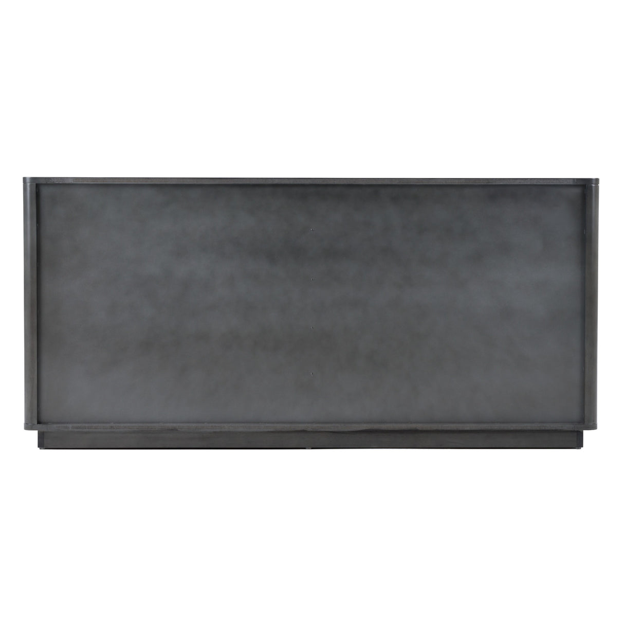 Santa Monica - Modern Grey Wash Dresser - View Image 1