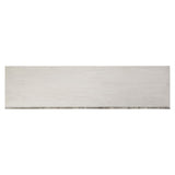 Sereno Buffet Silver Travertine 329132 Bernhardt Top View