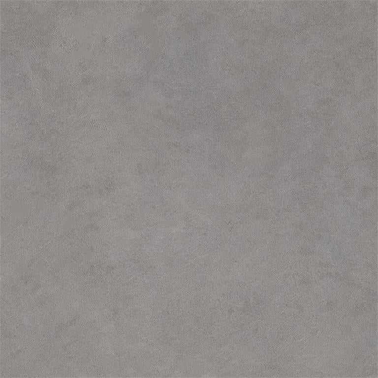 Sereno RSF 329 Sasso swatch - Bernhardt