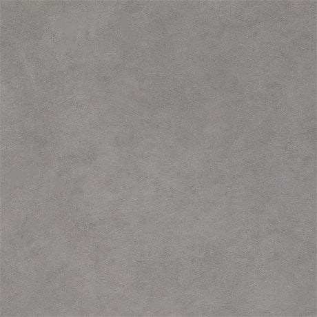 Sereno RSF 329 Sasso swatch - Bernhardt