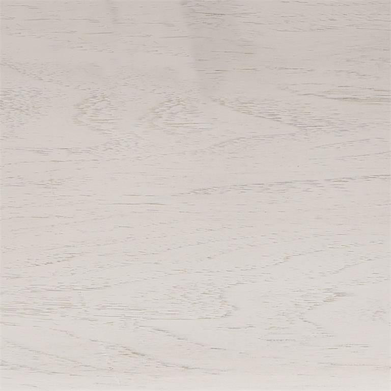 Sereno RSF 329 Lutra Faux stone swatch - Bernhardt