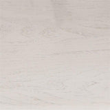 Sereno RSF 329 Lutra Faux stone swatch - Bernhardt