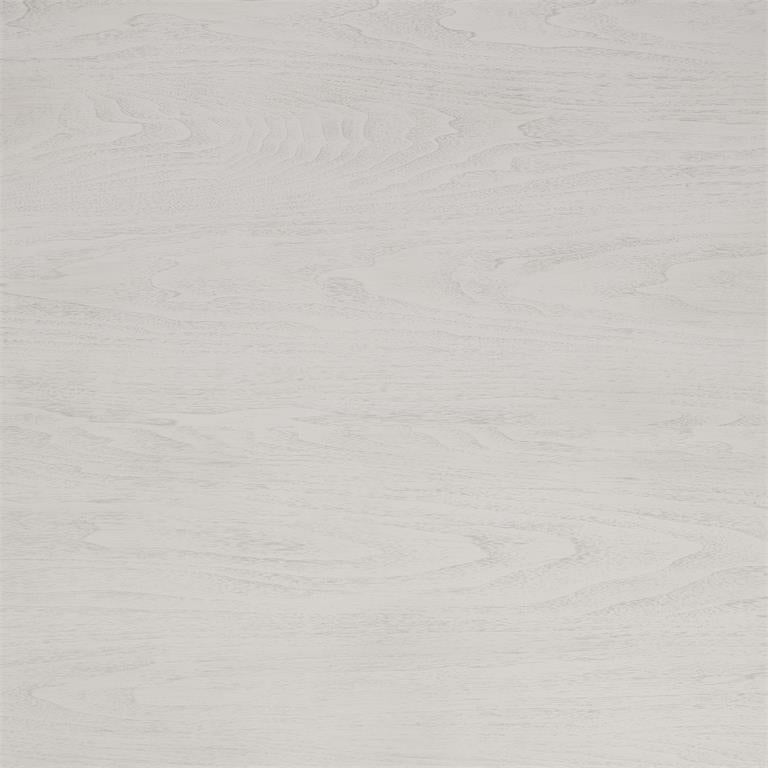 Sereno WDF 329 Lutra Wood finish swatch - Bernhardt