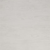 Sereno WDF 329 Lutra Wood finish swatch - Bernhardt