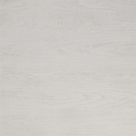 Sereno WDF 329 Lutra Wood finish swatch - Bernhardt