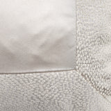 Set Skylar Comforter Set Champagne - Aico Furniture - Home Elegance USA