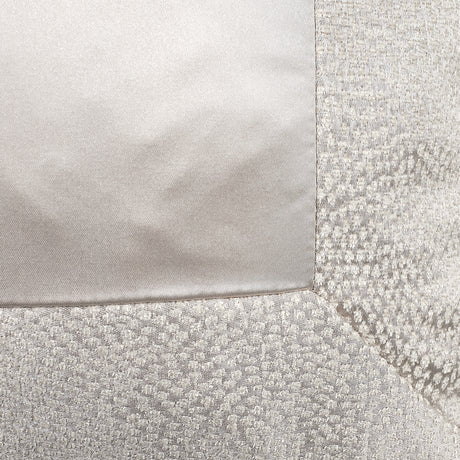 Skylar Comforter Set Champagne - Aico Furniture - sold by Home Elegance USA