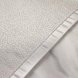 Set Skylar Comforter Set Champagne - Aico Furniture - Home Elegance USA