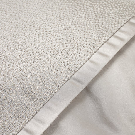 Skylar Comforter Set Champagne - Aico Furniture - sold by Home Elegance USA