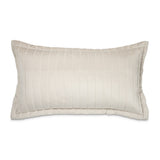 Set Skylar Comforter Set Champagne - Aico Furniture - Home Elegance USA