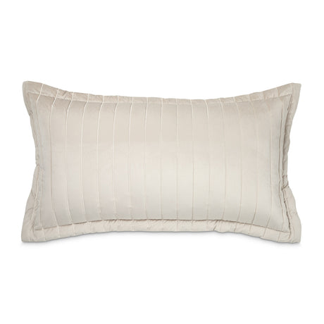 Skylar Comforter Set Champagne - Aico Furniture - sold by Home Elegance USA