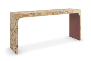 Sofa Table CLA-022-441