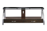 TV Stand 35330RFT_noBG