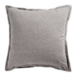 Set Ultra Duvet Set Grey - Aico Furniture - Home Elegance USA
