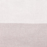 Set Ultra Duvet Set Grey - Aico Furniture - Home Elegance USA