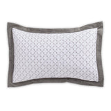 Set Ultra Duvet Set Grey - Aico Furniture - Home Elegance USA