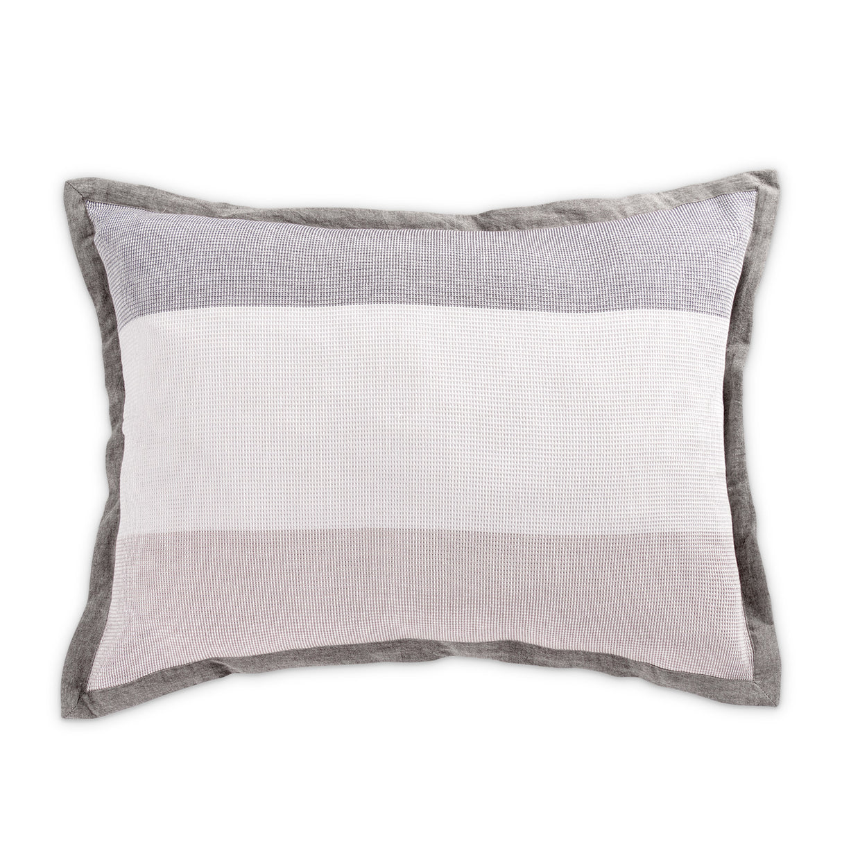 Set Ultra Duvet Set Grey - Aico Furniture - Home Elegance USA
