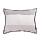 Set Ultra Duvet Set Grey - Aico Furniture - Home Elegance USA