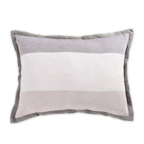 Ultra Duvet Set Grey - Aico Furniture - sold by Home Elegance USA