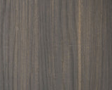 Nova Domus Unico - Modern Dark Eucalyptus Buffet