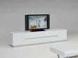 Ak588-230 Tv Entertainment Center Vgunak588-230