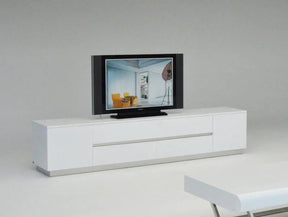 Ak588-230 Tv Entertainment Center Vgunak588-230