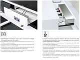 VR4 Verona TV Entertainment System Made In Italy - View Image 1