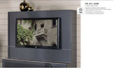 VR4 Verona TV Entertainment System Made In Italy - View Image 1