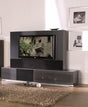 VR4 Verona TV Entertainment System Made In Italy - View Image 1