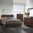 Edmonton - Transitional Bedroom Set - Home Elegance USA