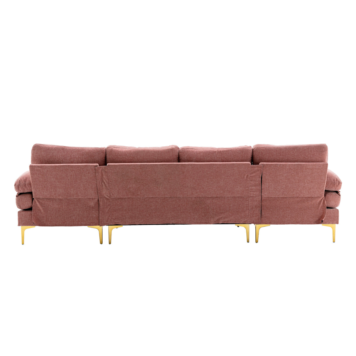 COOLMORE Accent sofa /Living room sofa sectional  sofa - Home Elegance USA