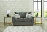 Stairatt - Living Room Set - Home Elegance USA