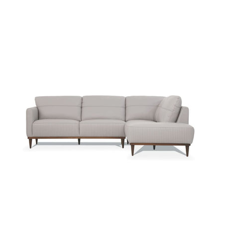 Tampa - Sectional Sofa - Home Elegance USA