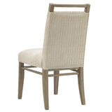 Elmwood Dining Chair Set of 2