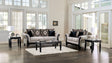 Molfetta - Sofa & Loveseat