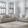 Maggie - Living Room Set - Home Elegance USA