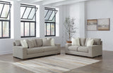 Maggie - Living Room Set - Home Elegance USA