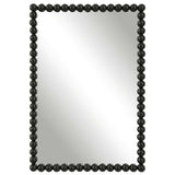 Uttermost Serna Vanity Mirror - Home Elegance USA