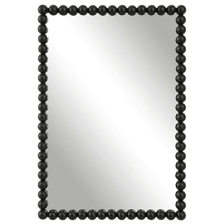 Uttermost Serna Vanity Mirror - Home Elegance USA