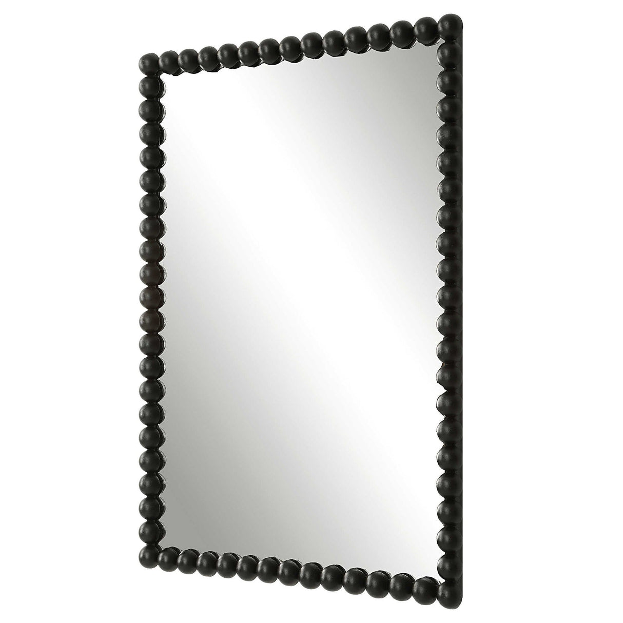 Uttermost Serna Vanity Mirror - Home Elegance USA