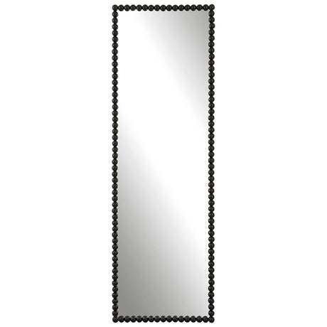 Uttermost Serna Tall Mirror - Home Elegance USA