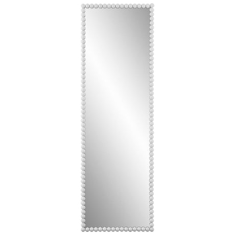 Uttermost Serna Tall Mirror - Home Elegance USA