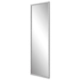 Uttermost Serna Tall Mirror - Home Elegance USA