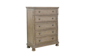 Bethel Chest 2259Gy-9 | Homelegance