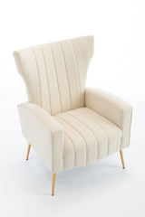 Customer  customized   Chair  (  Don't download) - Home Elegance USA