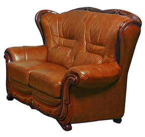 Extravaganza 100 Loveseat - 100L | ESF