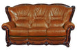 Extravaganza 100 Sofa - 100S | ESF