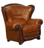Extravaganza 100 Chair - 100C | ESF